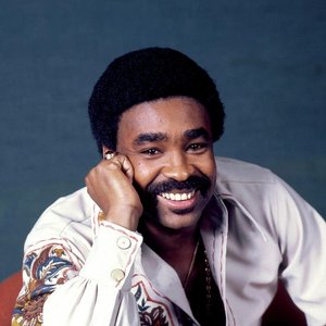 Avatar de George McCrae