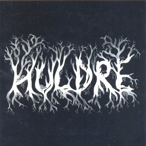 Huldre