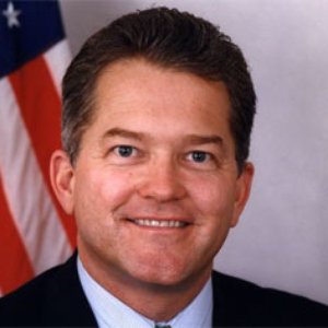 “MC Mark Foley: Foley Frontal”的封面