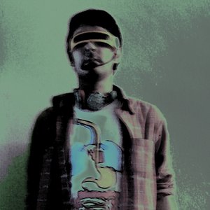 Dj Darkdaniel 的头像