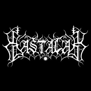 BASTALAK 的头像