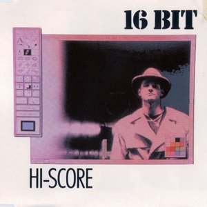 Hi-Score