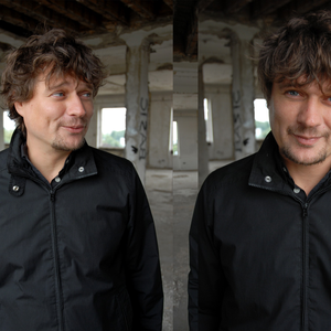 DJ Cadik photo provided by Last.fm