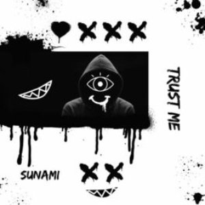 Trust Me - EP