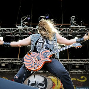 Avatar de Black Label Society