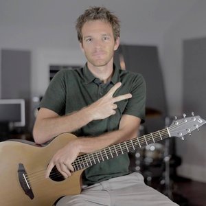 Sean Daniel 的头像