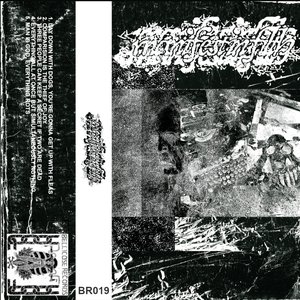 Manifest In Filth