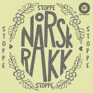 Stoppe