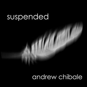 Suspended