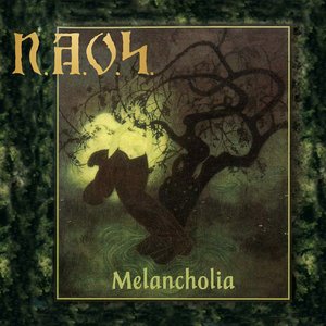 Melancholia