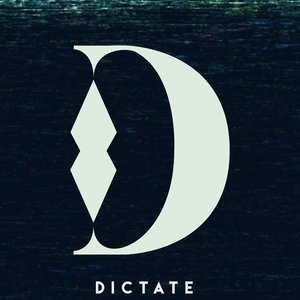 Dictate 的头像