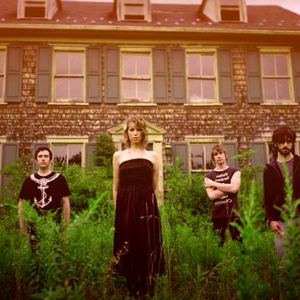 Daylight's for the Birds photo provided by Last.fm