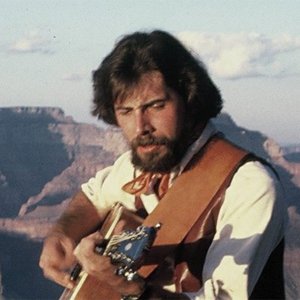 Dave Bixby 的头像