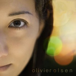 Olsen Olivier 的头像