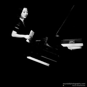 Аватар для Izumi Kimura