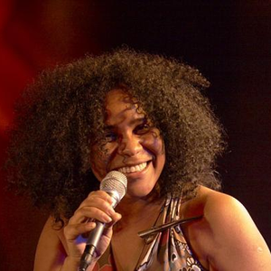 Lilian Vieira photo provided by Last.fm