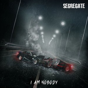 I Am Nobody