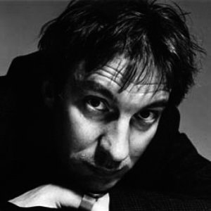 Avatar de David Thewlis