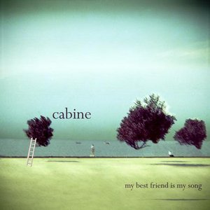 Avatar for Cabine