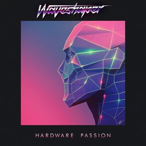Hardware Passion
