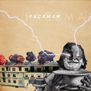 Faceman