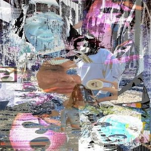 Ape World EP