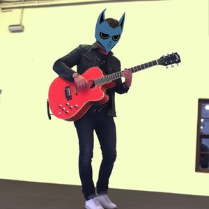 MDNGHTMASS için avatar