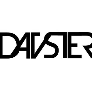 Davster 的头像