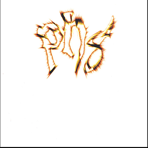 Brooklyn Duo - Ph8 - Zortam Music