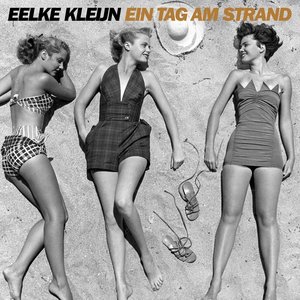 Ein Tag Am Strand / Stand Up