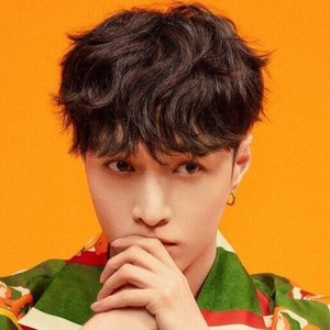 Lay(Zhang Yixing) 的头像