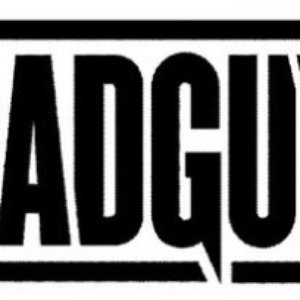 Bad Guy 的头像