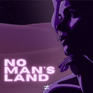 No Man's Land - Single
