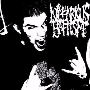 Nefarious Baptism için avatar