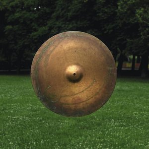 Plundermania