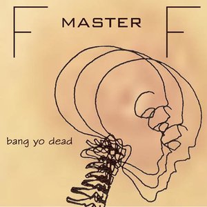 Bild för 'Bang Yo Dead [TROORG#001]'