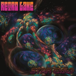 Star Child
