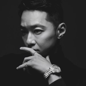 Avatar di The Quiett