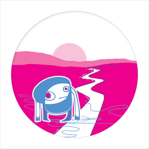 Office Gossip - Street Talk - Zortam Music