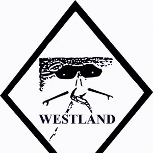 Avatar de WESTLAND