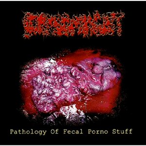 Pathology Of Fecal Porno Stuff