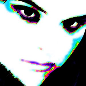 ICON LIVID