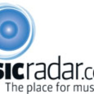 Avatar for MusicRadar.com