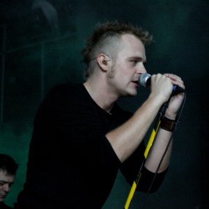 Piotr 的头像