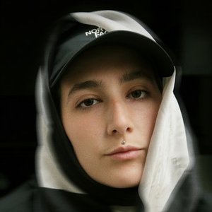 Avatar for Astrid Canales