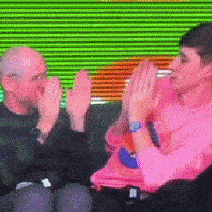 Avatar für death's dynamic shroud.wmv