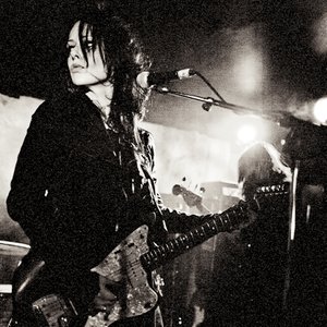 The Black Ryder 的头像