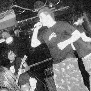 Breakneck photo provided by Last.fm