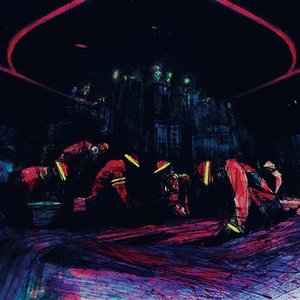 Worker