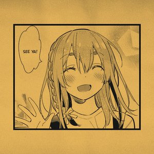 Luck Is Cheap - Single